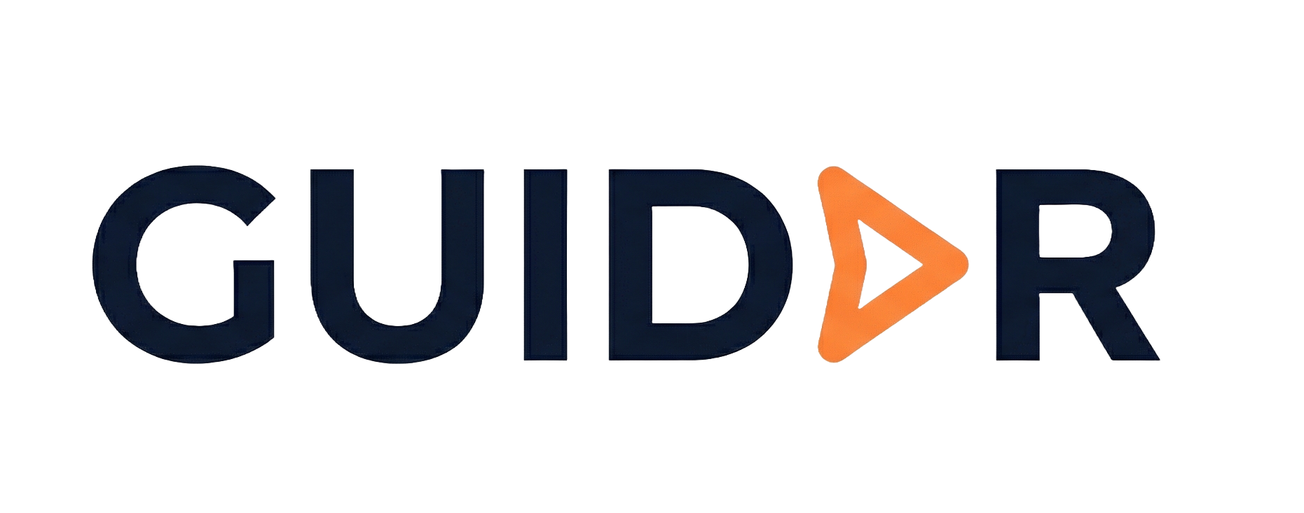 Guidar
